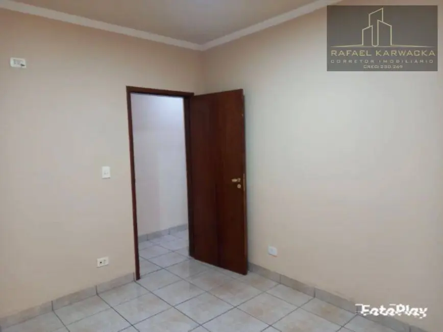 Foto 8 de Casa com 2 quartos à venda, 200m2 em Jaguaribe, Osasco - SP