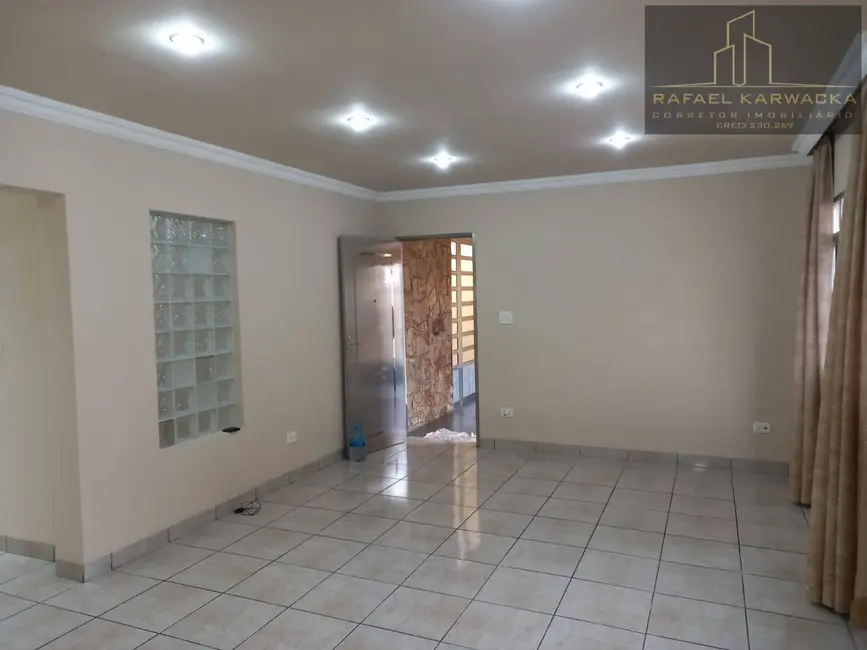 Foto 5 de Casa com 2 quartos à venda, 200m2 em Jaguaribe, Osasco - SP