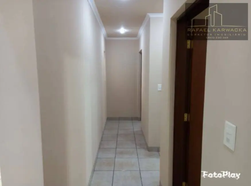 Foto 9 de Casa com 2 quartos à venda, 200m2 em Jaguaribe, Osasco - SP
