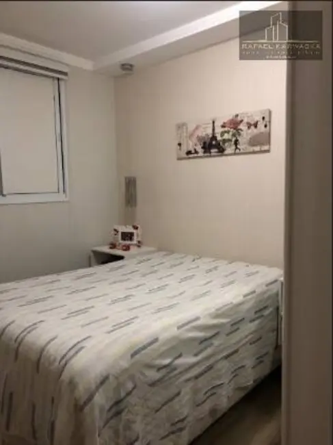 Apartamento com 2 quartos à venda, 54m2 em Padroeira, Osasco - SP - imagem 9 Foto 9 de Apartamento com 2 quartos à venda, 54m2 em Padroeira, Osasco - SP