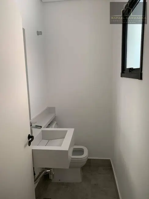 Sobrado com 5 quartos à venda, 287m2 em City Bussocaba, Osasco - SP - imagem 6 Foto 6 de Sobrado com 5 quartos à venda, 287m2 em City Bussocaba, Osasco - SP