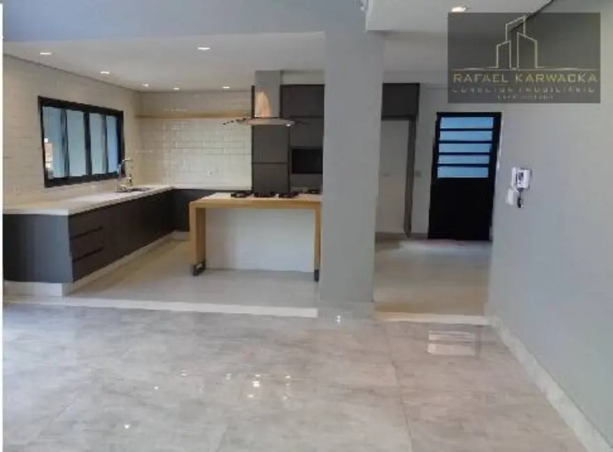 Sobrado com 5 quartos à venda, 287m2 em City Bussocaba, Osasco - SP - imagem 7 Foto 7 de Sobrado com 5 quartos à venda, 287m2 em City Bussocaba, Osasco - SP