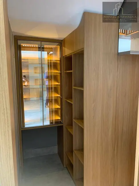 Sobrado com 5 quartos à venda, 287m2 em City Bussocaba, Osasco - SP - imagem 5 Foto 5 de Sobrado com 5 quartos à venda, 287m2 em City Bussocaba, Osasco - SP