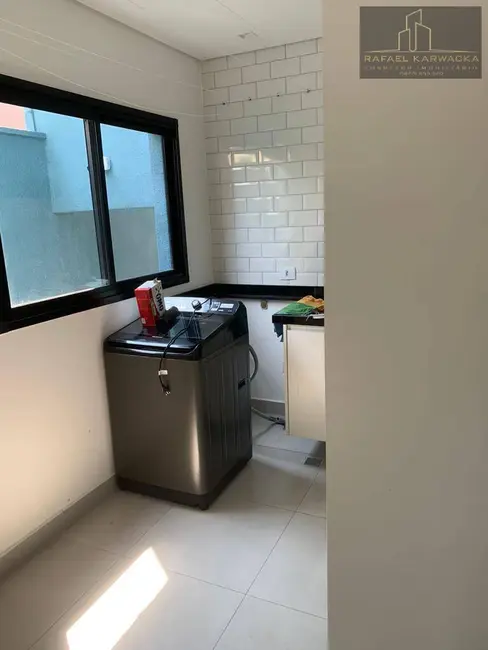 Sobrado com 5 quartos à venda, 287m2 em City Bussocaba, Osasco - SP - imagem 9 Foto 9 de Sobrado com 5 quartos à venda, 287m2 em City Bussocaba, Osasco - SP