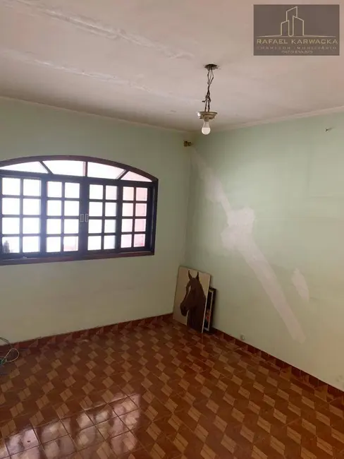 Casa com 3 quartos à venda, 107m2 em Bela Vista, Osasco - SP - imagem 5 Foto 5 de Casa com 3 quartos à venda, 107m2 em Bela Vista, Osasco - SP