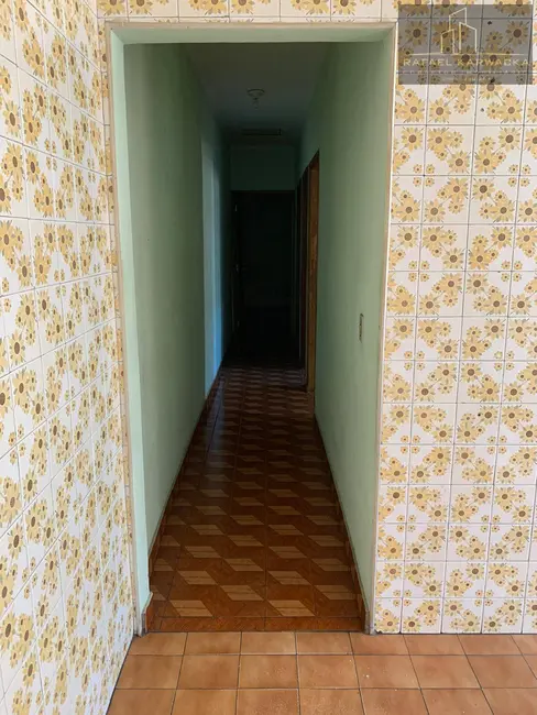 Casa com 3 quartos à venda, 107m2 em Bela Vista, Osasco - SP - imagem 9 Foto 9 de Casa com 3 quartos à venda, 107m2 em Bela Vista, Osasco - SP