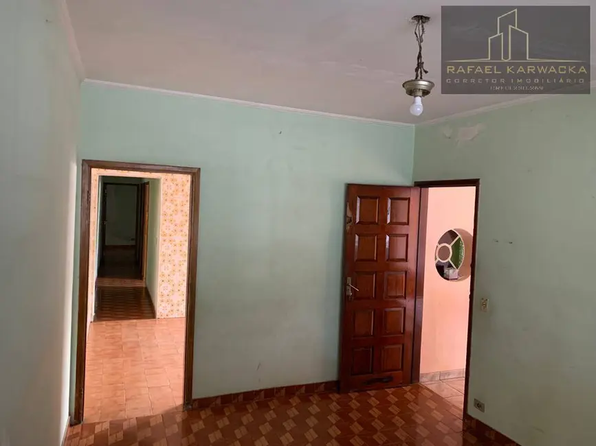 Casa com 3 quartos à venda, 107m2 em Bela Vista, Osasco - SP - imagem 7 Foto 7 de Casa com 3 quartos à venda, 107m2 em Bela Vista, Osasco - SP