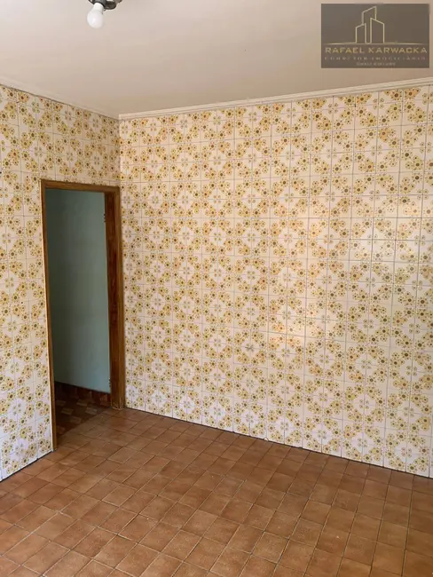 Casa com 3 quartos à venda, 107m2 em Bela Vista, Osasco - SP - imagem 8 Foto 8 de Casa com 3 quartos à venda, 107m2 em Bela Vista, Osasco - SP