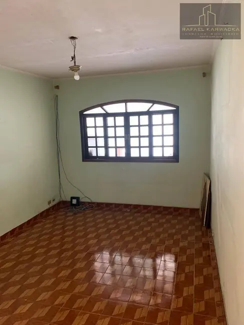 Casa com 3 quartos à venda, 107m2 em Bela Vista, Osasco - SP - imagem 6 Foto 6 de Casa com 3 quartos à venda, 107m2 em Bela Vista, Osasco - SP