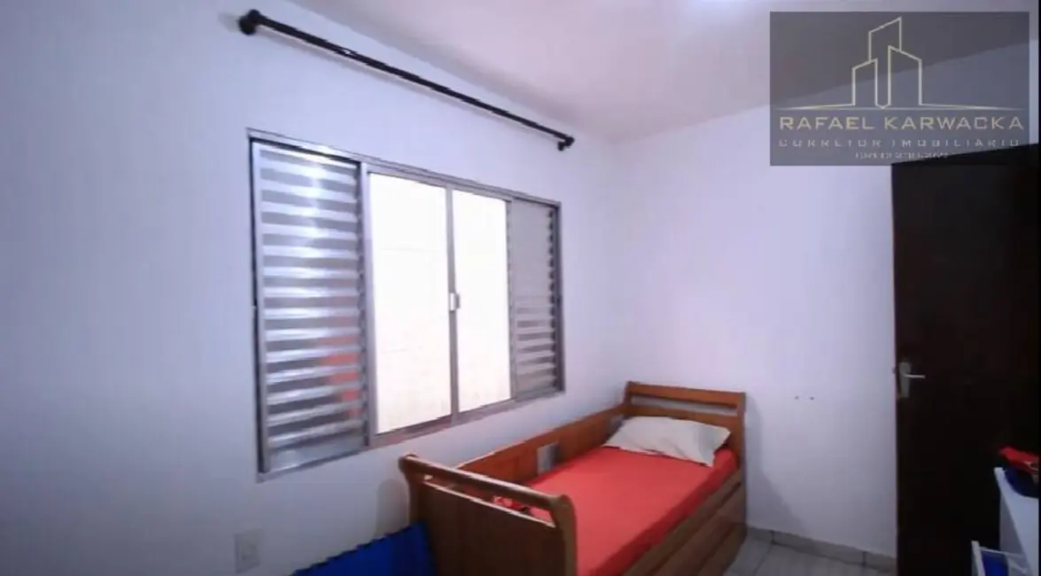 Foto 7 de Casa com 2 quartos à venda, 133m2 em Jaguaribe, Osasco - SP