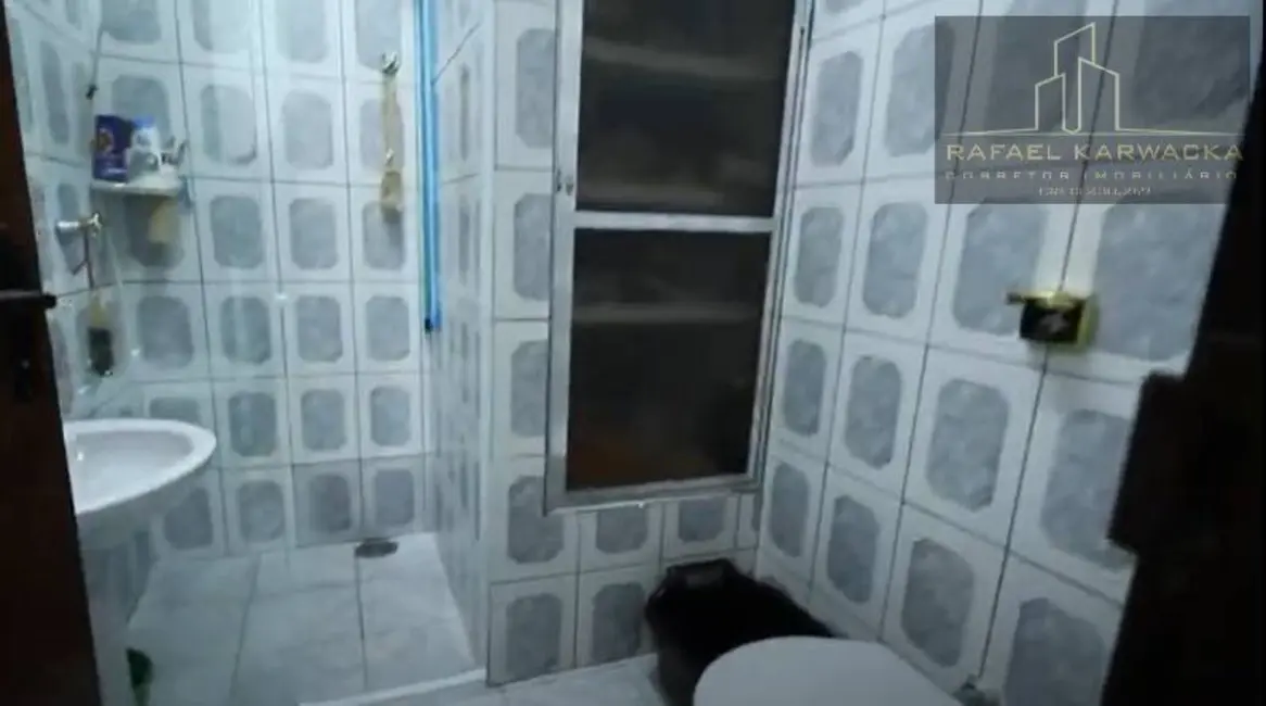 Foto 7 de Casa com 3 quartos à venda, 80m2 em Bussocaba, Osasco - SP