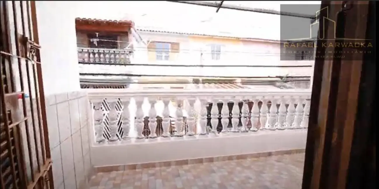 Foto 6 de Casa com 3 quartos à venda, 80m2 em Bussocaba, Osasco - SP