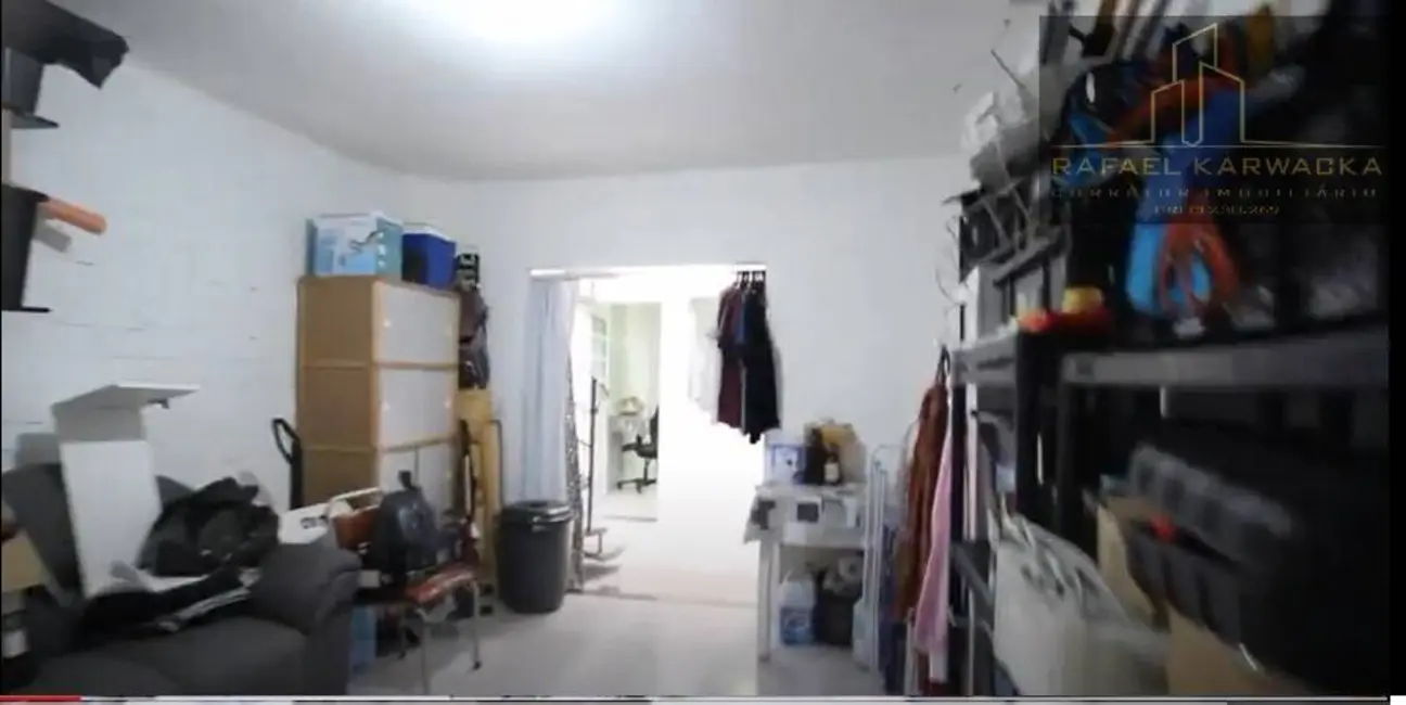 Foto 4 de Casa com 3 quartos à venda, 80m2 em Bussocaba, Osasco - SP