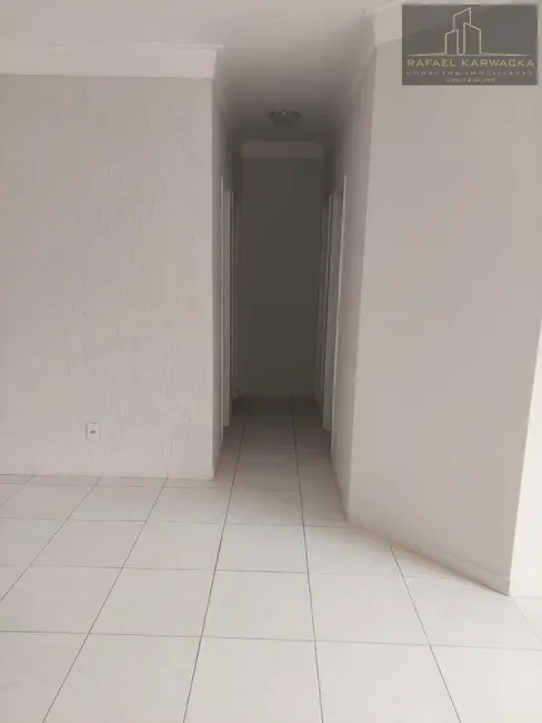 Apartamento com 3 quartos à venda, 72m2 em Piratininga, Osasco - SP - imagem 9 Foto 9 de Apartamento com 3 quartos à venda, 72m2 em Piratininga, Osasco - SP