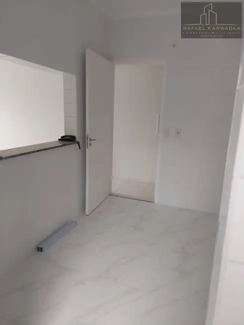 Apartamento com 3 quartos à venda, 72m2 em Piratininga, Osasco - SP - imagem 4 Foto 4 de Apartamento com 3 quartos à venda, 72m2 em Piratininga, Osasco - SP