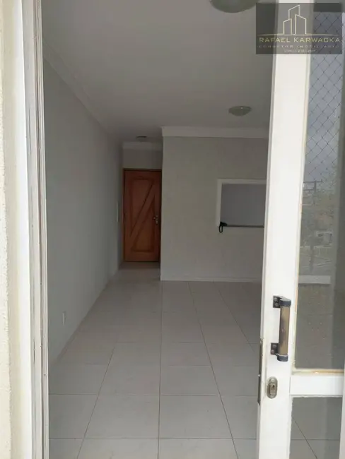 Apartamento com 3 quartos à venda, 72m2 em Piratininga, Osasco - SP - imagem 6 Foto 6 de Apartamento com 3 quartos à venda, 72m2 em Piratininga, Osasco - SP