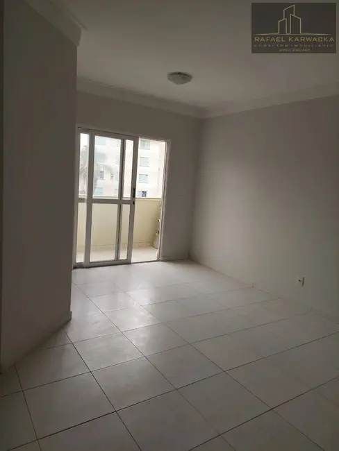 Apartamento com 3 quartos à venda, 72m2 em Piratininga, Osasco - SP - imagem 8 Foto 8 de Apartamento com 3 quartos à venda, 72m2 em Piratininga, Osasco - SP