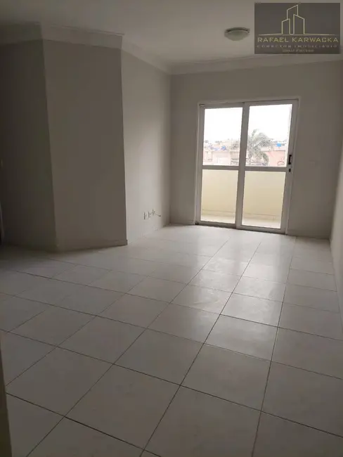 Apartamento com 3 quartos à venda, 72m2 em Piratininga, Osasco - SP - imagem 5 Foto 5 de Apartamento com 3 quartos à venda, 72m2 em Piratininga, Osasco - SP