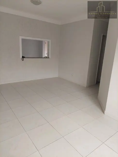 Apartamento com 3 quartos à venda, 72m2 em Piratininga, Osasco - SP - imagem 7 Foto 7 de Apartamento com 3 quartos à venda, 72m2 em Piratininga, Osasco - SP