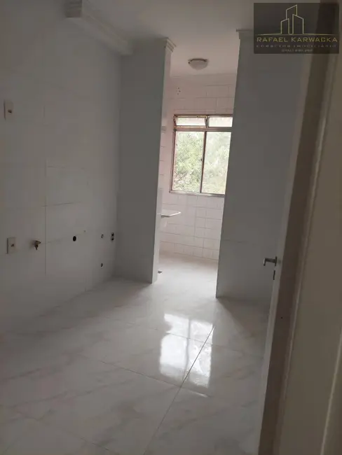 Apartamento com 3 quartos à venda, 72m2 em Piratininga, Osasco - SP - imagem 3 Foto 3 de Apartamento com 3 quartos à venda, 72m2 em Piratininga, Osasco - SP