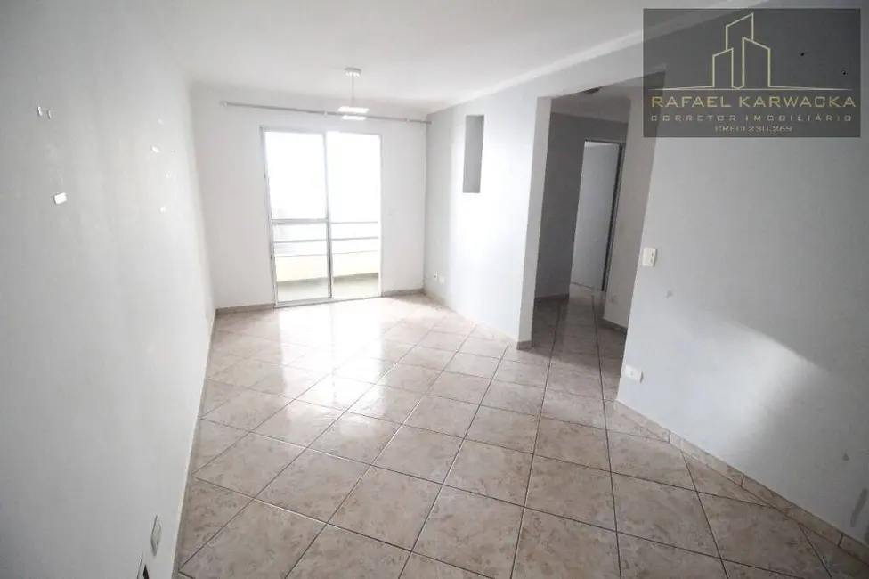 Foto 3 de Apartamento com 2 quartos à venda, 58m2 em Veloso, Osasco - SP