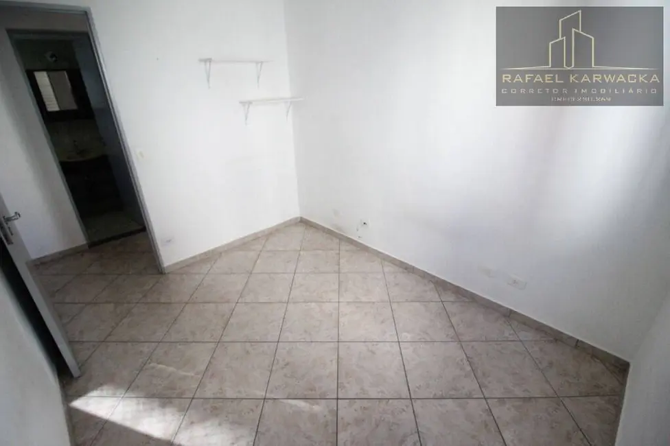 Foto 9 de Apartamento com 2 quartos à venda, 58m2 em Veloso, Osasco - SP