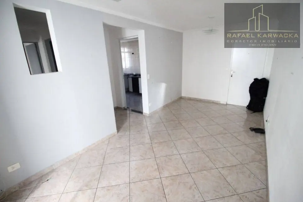 Foto 5 de Apartamento com 2 quartos à venda, 58m2 em Veloso, Osasco - SP