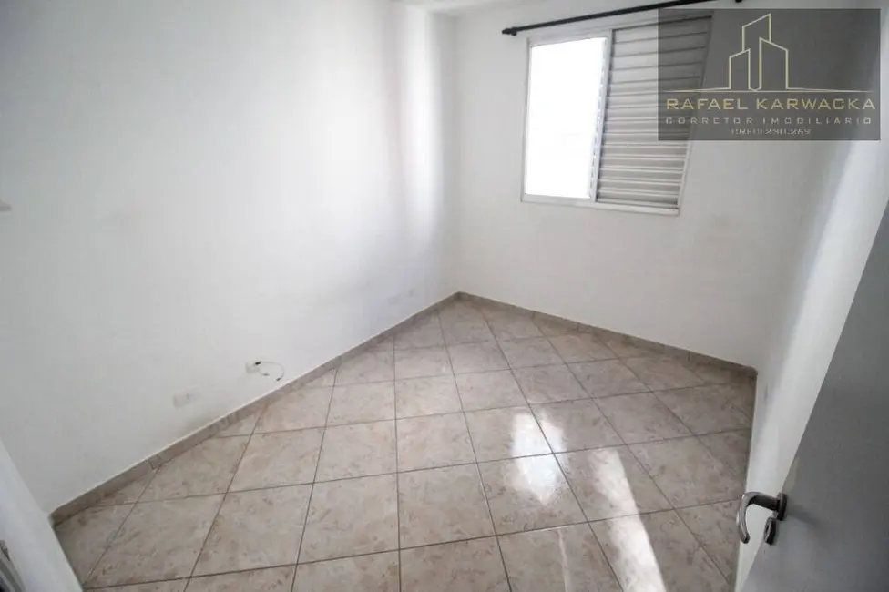 Foto 8 de Apartamento com 2 quartos à venda, 58m2 em Veloso, Osasco - SP
