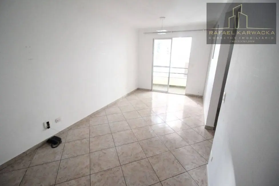 Foto 4 de Apartamento com 2 quartos à venda, 58m2 em Veloso, Osasco - SP