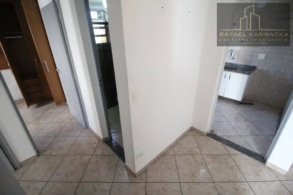 Foto 6 de Apartamento com 2 quartos à venda, 58m2 em Veloso, Osasco - SP