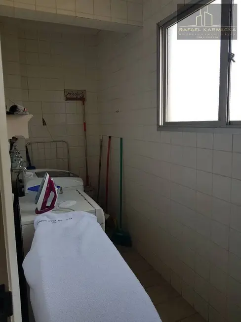 Apartamento com 2 quartos à venda, 64m2 em Jaguaribe, Osasco - SP - imagem 3 Foto 3 de Apartamento com 2 quartos à venda, 64m2 em Jaguaribe, Osasco - SP