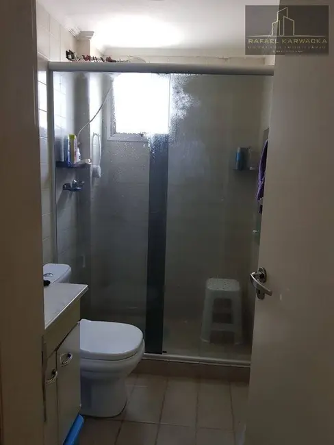 Apartamento com 2 quartos à venda, 64m2 em Jaguaribe, Osasco - SP - imagem 8 Foto 8 de Apartamento com 2 quartos à venda, 64m2 em Jaguaribe, Osasco - SP
