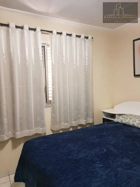 Apartamento com 2 quartos à venda, 64m2 em Jaguaribe, Osasco - SP - imagem 9 Foto 9 de Apartamento com 2 quartos à venda, 64m2 em Jaguaribe, Osasco - SP