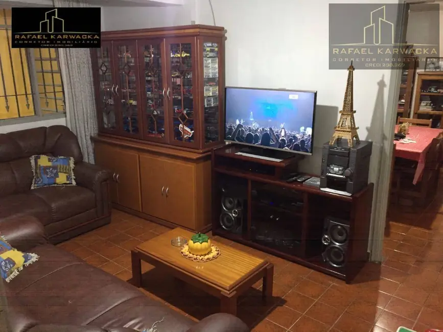 Foto 8 de Casa com 2 quartos à venda, 110m2 em Jardim Mutinga, São Paulo - SP