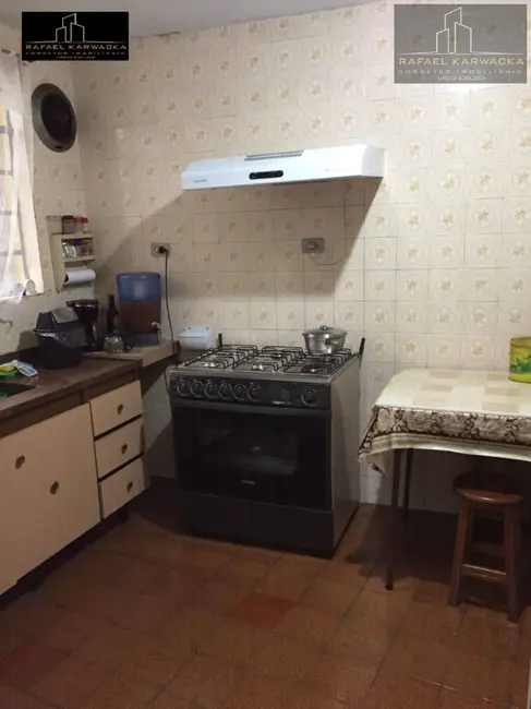 Foto 9 de Casa com 2 quartos à venda, 110m2 em Jardim Mutinga, São Paulo - SP