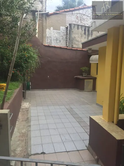 Foto 6 de Casa com 2 quartos à venda, 110m2 em Jardim Mutinga, São Paulo - SP