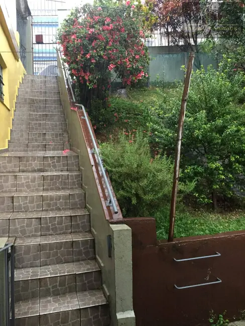 Foto 5 de Casa com 2 quartos à venda, 110m2 em Jardim Mutinga, São Paulo - SP