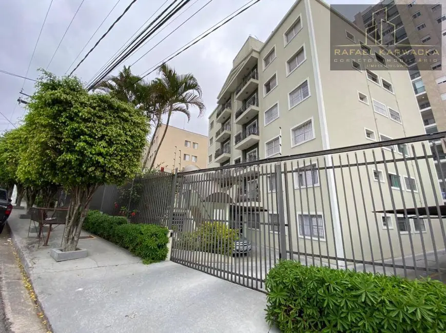 Apartamento com 2 quartos à venda, 68m2 em Osasco - SP - imagem 2 Foto 2 de Apartamento com 2 quartos à venda, 68m2 em Osasco - SP