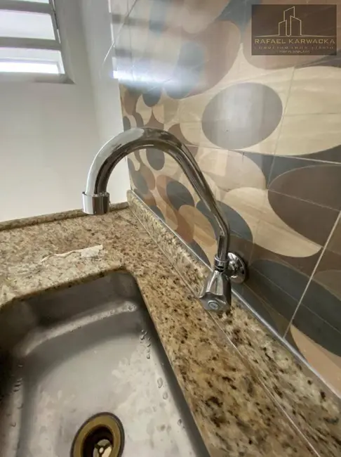 Apartamento com 2 quartos à venda, 68m2 em Osasco - SP - imagem 9 Foto 9 de Apartamento com 2 quartos à venda, 68m2 em Osasco - SP