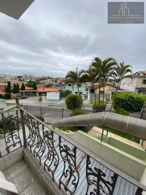 Apartamento com 2 quartos à venda, 68m2 em Osasco - SP - imagem 7 Foto 7 de Apartamento com 2 quartos à venda, 68m2 em Osasco - SP