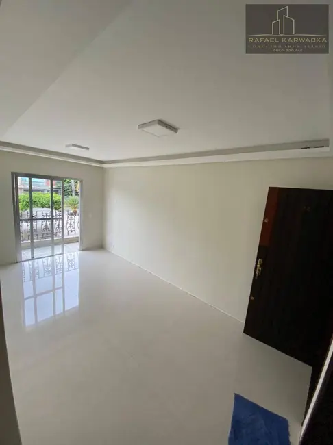 Apartamento com 2 quartos à venda, 68m2 em Osasco - SP - imagem 5 Foto 5 de Apartamento com 2 quartos à venda, 68m2 em Osasco - SP