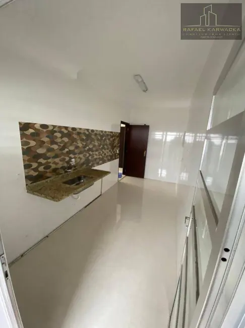 Apartamento com 2 quartos à venda, 68m2 em Osasco - SP - imagem 8 Foto 8 de Apartamento com 2 quartos à venda, 68m2 em Osasco - SP