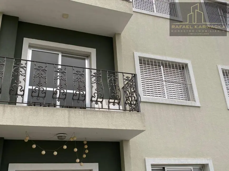 Apartamento com 2 quartos à venda, 68m2 em Osasco - SP - imagem 4 Foto 4 de Apartamento com 2 quartos à venda, 68m2 em Osasco - SP