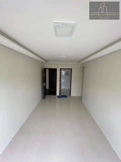 Apartamento com 2 quartos à venda, 68m2 em Osasco - SP - imagem 6 Foto 6 de Apartamento com 2 quartos à venda, 68m2 em Osasco - SP