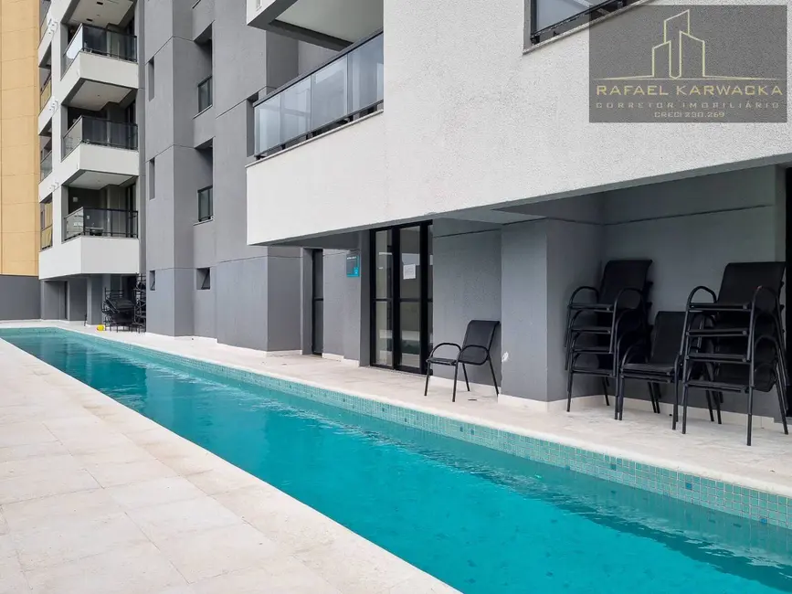 Foto 4 de Apartamento com 2 quartos à venda, 61m2 em Vila Osasco, Osasco - SP