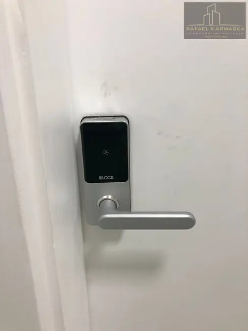 Foto 9 de Apartamento com 2 quartos à venda, 61m2 em Vila Osasco, Osasco - SP