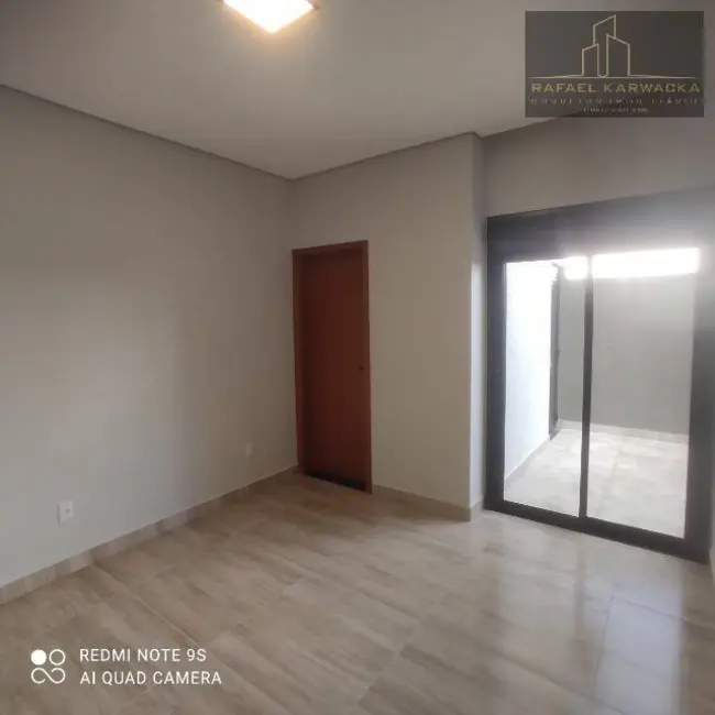 Casa de Condomínio com 3 quartos à venda, 98m2 em Caguassu, Sorocaba - SP - imagem 6 Foto 6 de Casa de Condomínio com 3 quartos à venda, 98m2 em Caguassu, Sorocaba - SP