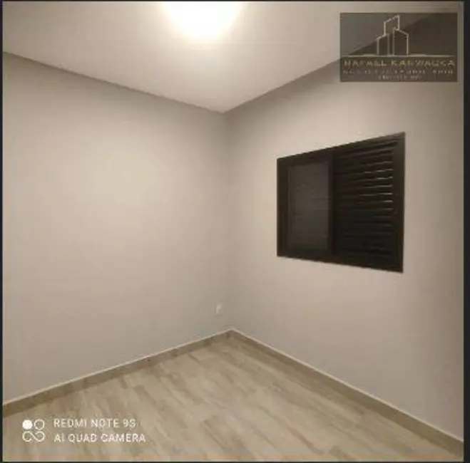 Casa de Condomínio com 3 quartos à venda, 98m2 em Caguassu, Sorocaba - SP - imagem 8 Foto 8 de Casa de Condomínio com 3 quartos à venda, 98m2 em Caguassu, Sorocaba - SP