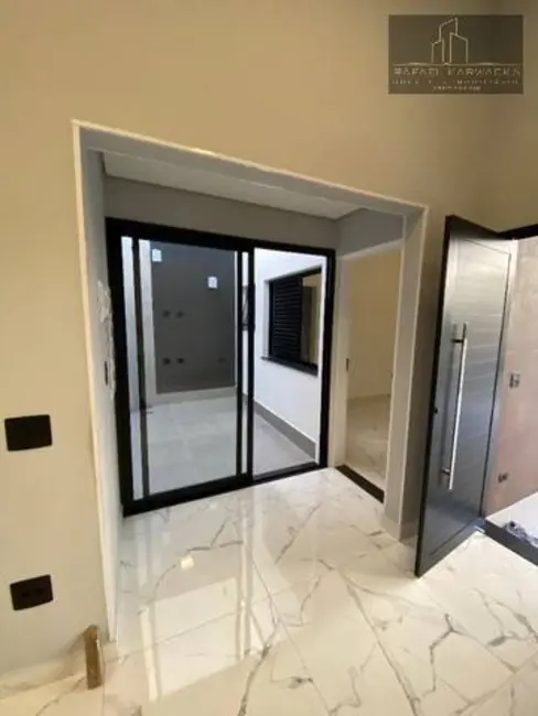 Casa de Condomínio com 3 quartos à venda, 110m2 em Cajuru do Sul, Sorocaba - SP - imagem 7 Foto 7 de Casa de Condomínio com 3 quartos à venda, 110m2 em Cajuru do Sul, Sorocaba - SP