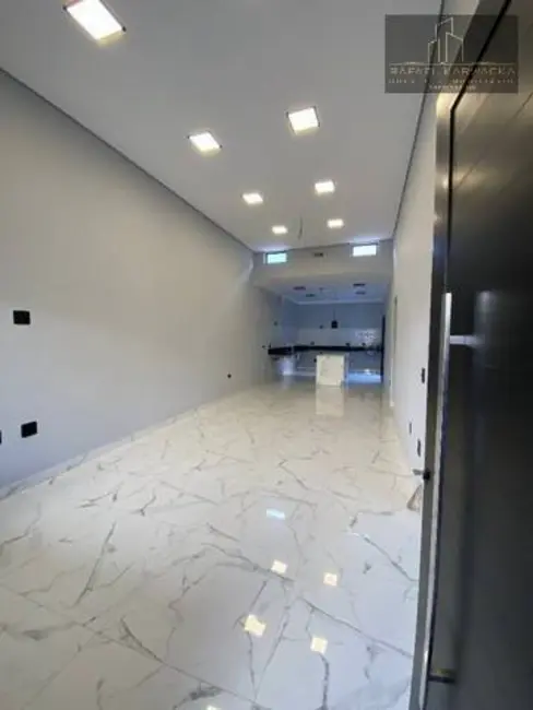 Casa de Condomínio com 3 quartos à venda, 110m2 em Cajuru do Sul, Sorocaba - SP - imagem 6 Foto 6 de Casa de Condomínio com 3 quartos à venda, 110m2 em Cajuru do Sul, Sorocaba - SP